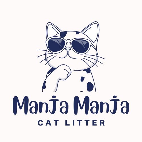 manja-manja.com